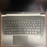 Ноутбук HP ProBook 430 G5 Intel Core i5-8250U 8 GB RAM 256 GB SSD Intel UHD Graphics 620 - Зображення 5