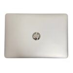 Ноутбук HP ProBook 430 G4 Intel Core i5-7200U 8 GB RAM 256 GB SSD Intel HD Graphics 620 - Зображення 4