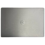 Ноутбук Dell Latitude 3410 Intel Core I5-10210U 8 GB RAM 256 GB SSD Intel UHD Graphics - Зображення 4