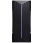 ПК Intel Core i3-8100F 16 GB RAM 240 GB SSD 500 GB HDD AMD Radeon RX 580 8 GB - Зображення 2