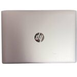 Ноутбук HP ProBook 430 G5 Intel Core i5-8250U 8 GB RAM 256 GB SSD Intel UHD Graphics 620 - Зображення 4