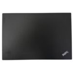 Сенсорний ноутбук Lenovo ThinkPad T470 Intel Core i5-7300U 8 GB RAM 128 GB SSD Intel HD Graphics - Зображення 4