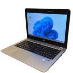 Ноутбук HP ProBook 430 G4 Intel Core i5-7200U 8 GB RAM 240 GB SSD Intel HD Graphics 620 - Зображення 3