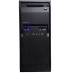 ПК Intel Xeon E5 2650V3 16 GB RAM 128 GB SSD 1 TB HDD AMD Radeon RX 570 8 GB - Зображення 2