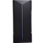 ПК AMD Ryzen 5 2600 16 GB RAM 240 GB SSD 500 GB HDD Nvidia GeForce GTX 1070 Ti 8 GB - Зображення 2