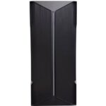 ПК Intel Core i7-7700 16 GB RAM 256 GB SSD 2 TB HDD AMD Radeon RX 580 8 GB - Зображення 2