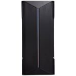 ПК AMD Ryzen 5 3600 16 GB RAM 240 GB SSD 500 GB HDD Nvidia GeForce RTX 3060 Ti 8 GB - Зображення 2