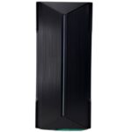 ПК AMD Ryzen 5 2600 16 GB RAM 128 GB SSD 500 GB HDD Nvidia GeForce GTX 1070 8 GB - Зображення 2