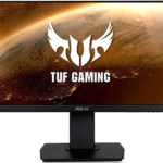 Ігровий монітор 23.8" Asus VG249Q 144Hz