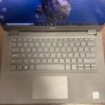 Ноутбук Dell Latitude 3410 Intel Core I5-10210U 8 GB RAM 256 GB SSD Intel UHD Graphics - Зображення 5