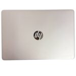 Ноутбук HP Intel Core i5-1135G7 8 GB RAM 256 GB SSD Intel Iris Xe Graphics - Зображення 4