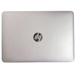 Ноутбук HP ProBook 430 G4 Intel Core i5-7200U 8 GB RAM 128 GB SSD Intel HD Graphics 620 - Зображення 4