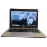 Ноутбук HP ProBook 430 G4 Intel Core i5-7200U 8 GB RAM 128 GB SSD Intel HD Graphics 620 - Зображення 2