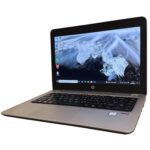 Ноутбук HP ProBook 430 G4 Intel Core i5-7200U 8 GB RAM 128 GB SSD Intel HD Graphics 620 - Зображення 3