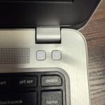 Ноутбук HP ProBook 430 G4 Intel Core i5-7200U 8 GB RAM 256 GB SSD Intel HD Graphics 620 - Зображення 5