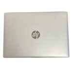 Ноутбук HP ProBook 430 G5 Intel Core i5-8250U 8 GB RAM 256 GB SSD Intel UHD Graphics 620 - Зображення 4