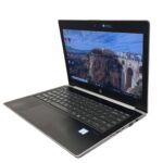 Ноутбук HP ProBook 430 G5 Intel Core i5-8250U 8 GB RAM 256 GB SSD Intel UHD Graphics 620 - Зображення 3