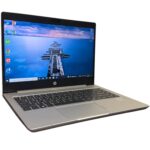 Ноутбук HP ProBook 440 G7 Intel Core I3-10110U 8 GB RAM 256 GB SSD Intel UHD Graphics