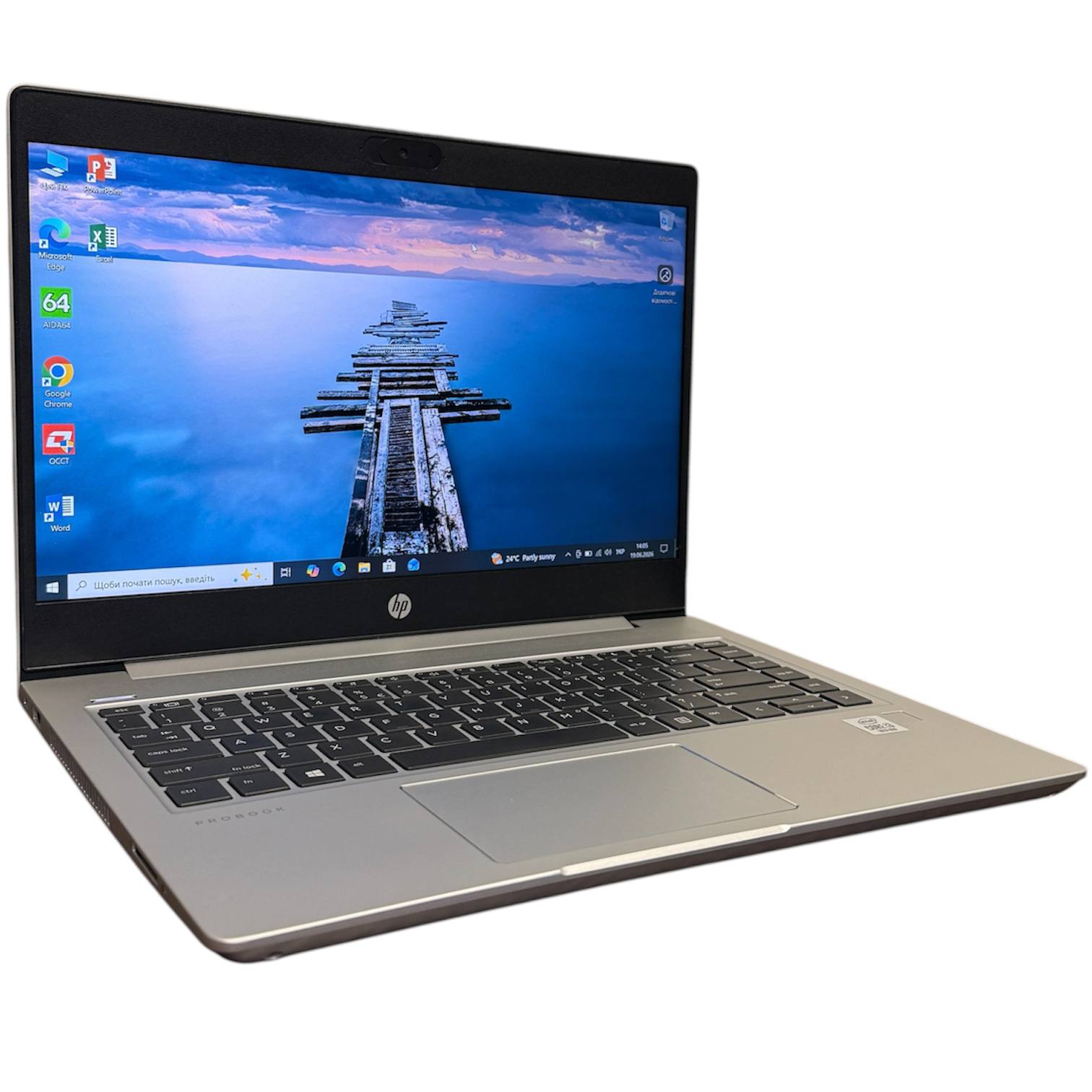 noutbuk-hp-probook-440-g7-intel-core-i3-10110u-8-gb-ram-256-gb-ssd-intel-uhd-graphics-25860990290381_771400ad50.jpg Ноутбук HP ProBook 440 G7 Intel Core I3-10110U 8 GB RAM 256 GB SSD Intel UHD Graphics - Зображення 1