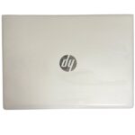 Ноутбук HP ProBook 440 G7 Intel Core I3-10110U 8 GB RAM 256 GB SSD Intel UHD Graphics - Зображення 4