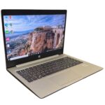 Ноутбук HP ProBook 445R G6  Intel Core i5-8265U 8 GB RAM 256 GB SSD Intel UHD Graphics 620