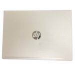 Ноутбук HP ProBook 445R G6  Intel Core i5-8265U 8 GB RAM 256 GB SSD Intel UHD Graphics 620 - Зображення 4