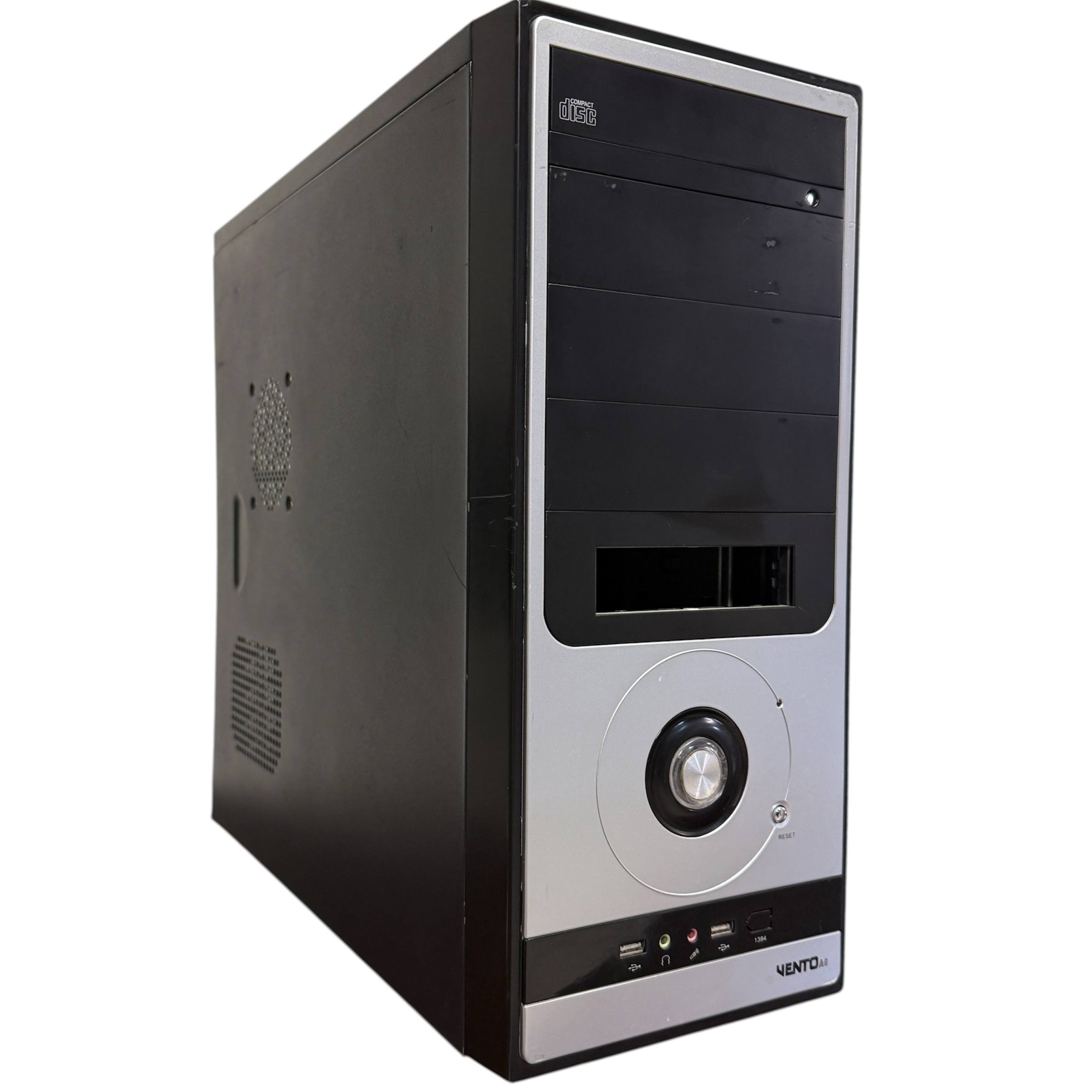 pk-amd-ryzen-5-2400g-16-gb-ram-128-gb-ssd-500-gb-hdd-amd-radeon-rx-580-8-gb-79064969657092_ea86ed76ec.jpg ПК AMD Ryzen 5 2400G 16 GB RAM 128 GB SSD 500 GB HDD AMD Radeon RX 580 8 GB - Зображення 1