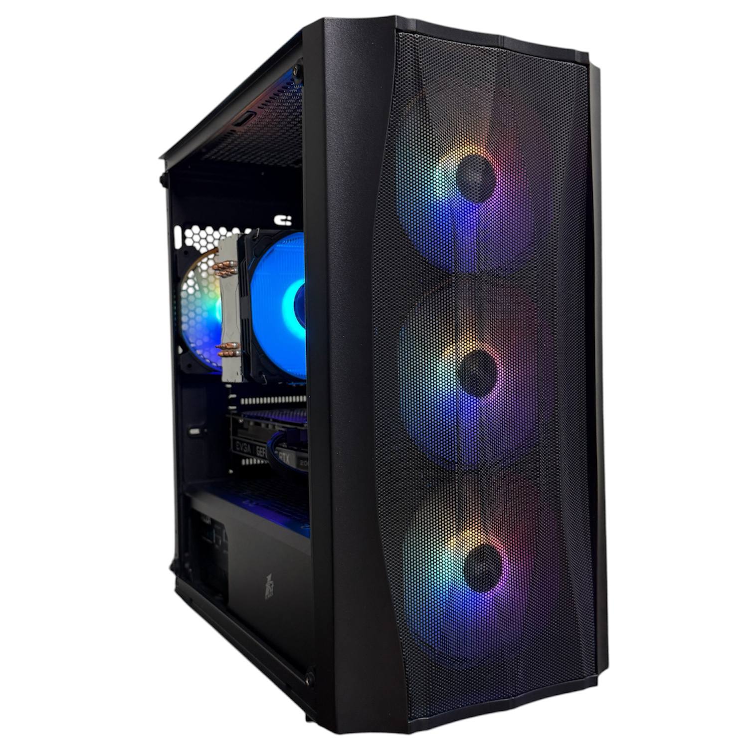 pk-amd-ryzen-5-2600x-16-gb-ram-512-gb-ssd-nvidia-geforce-rtx-2060-6-gb-58960825561623_85846ab838.jpg ПК AMD Ryzen 5 2600X 16 GB RAM 512 GB SSD Nvidia GeForce RTX 2060 6 GB - Зображення 1