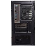 ПК AMD Ryzen 5 3500X 16 GB RAM 128 GB SSD 2 TB HDD Nvidia GeForce GTX 1660 Super 6 GB - Зображення 4