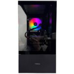 ПК AMD Ryzen 5 3500X 16 GB RAM 128 GB SSD 2 TB HDD Nvidia GeForce GTX 1660 Super 6 GB - Зображення 2