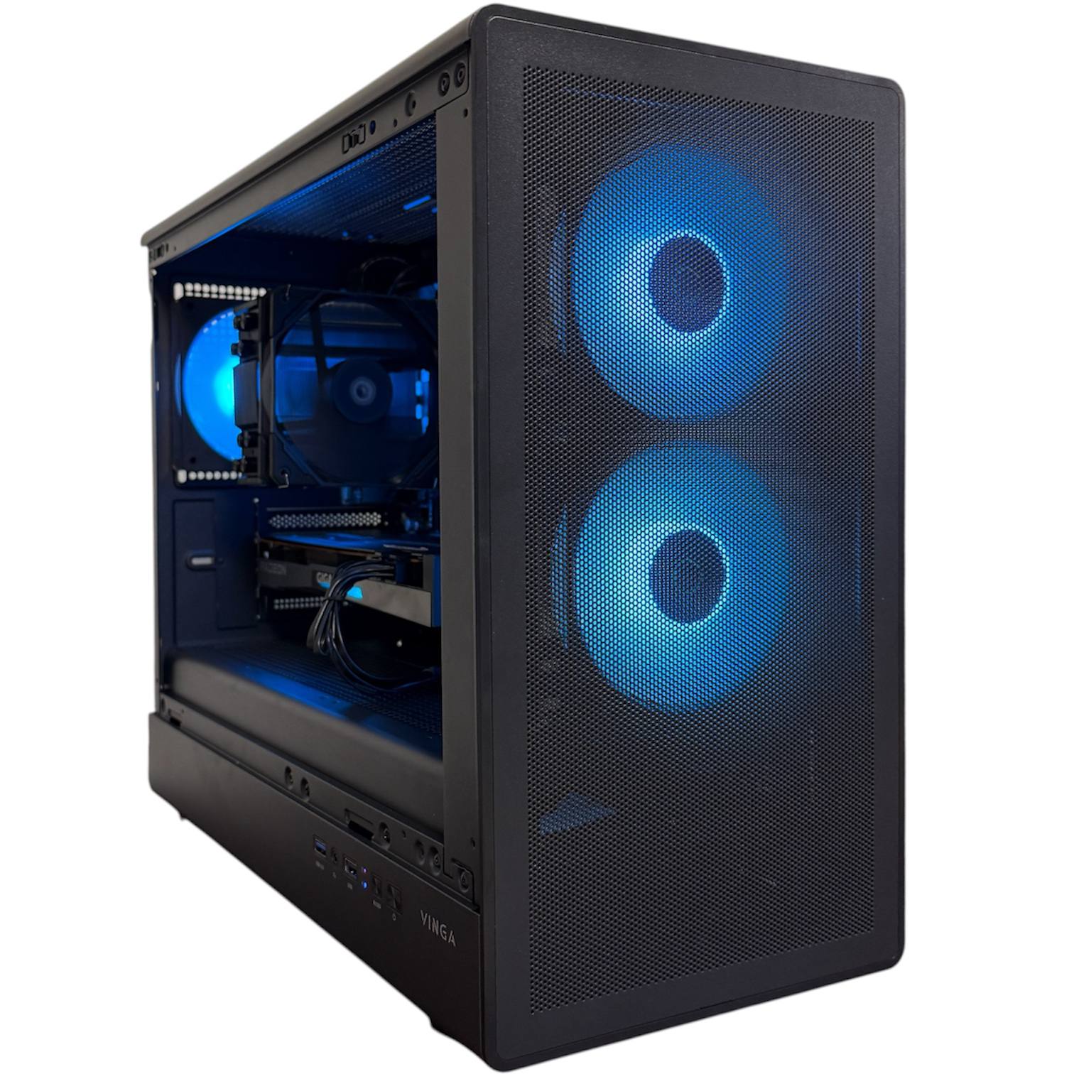 pk-amd-ryzen-5-5500-16-gb-ram-512-gb-ssd-amd-radeon-rx-6700-xt-12-gb4280-31032614544015_23bd82d242.jpg ПК AMD Ryzen 5 5500 16 GB RAM 512 GB SSD AMD Radeon RX 6700 XT 12 GB - Зображення 1