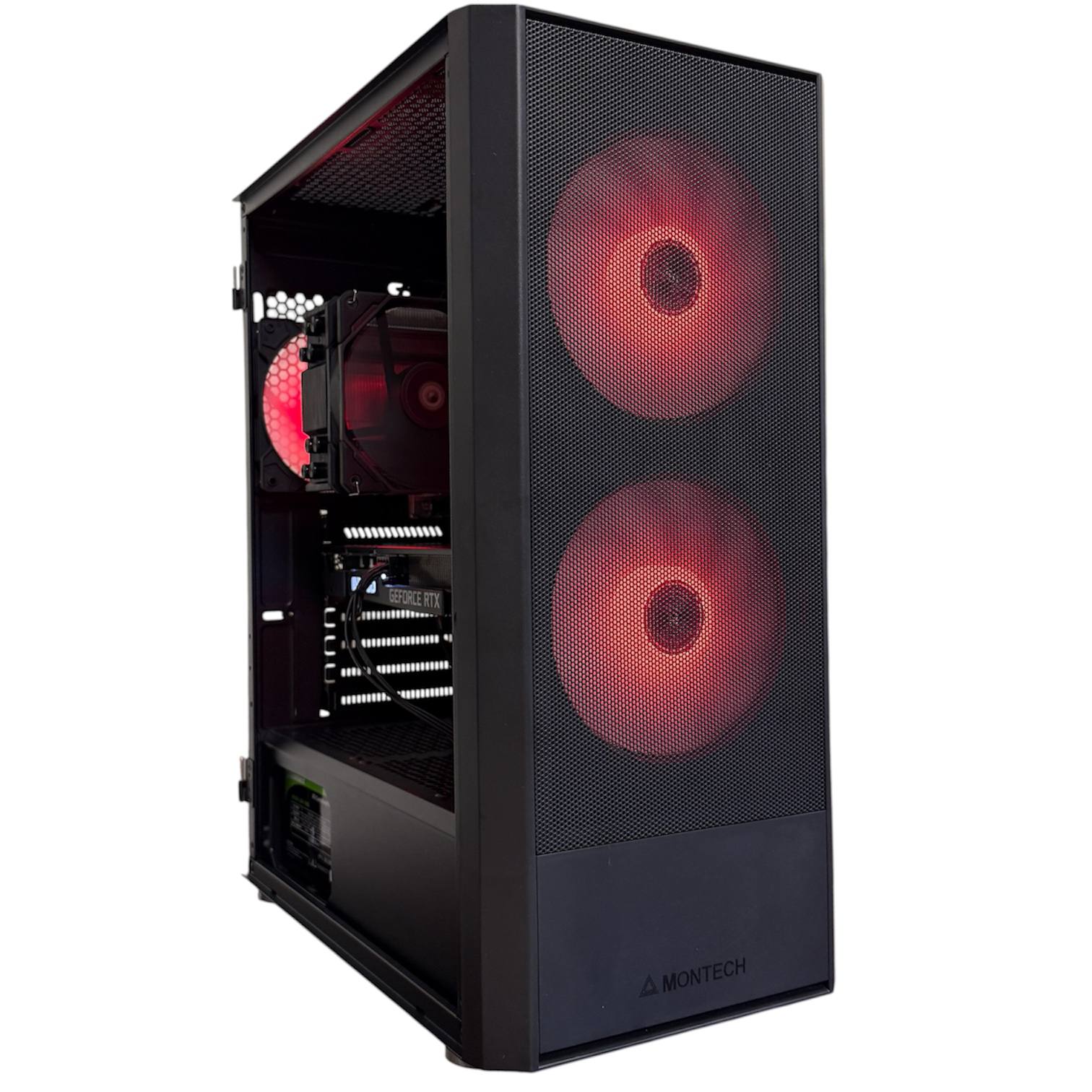 pk-amd-ryzen-5-5500-16-gb-ram-512-gb-ssd-nvidia-geforce-rtx-3060-ti-8-gb4292-36707519234178_08ed00c3aa.jpg ПК AMD Ryzen 5 5500 16 GB RAM 512 GB SSD Nvidia GeForce RTX 3060 Ti 8 GB - Зображення 1