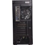 ПК AMD Ryzen 5 5500 16 GB RAM 512 GB SSD Nvidia GeForce RTX 3060 Ti 8 GB - Зображення 4