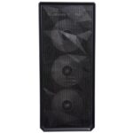 ПК AMD Ryzen 5 5600 16 GB RAM 500 GB SSD Nvidia GeForce RTX 4060 8 GB - Зображення 2