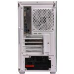 ПК AMD Ryzen 5 5600 16 GB RAM 512 GB SSD AMD Radeon RX 6700 XT - Зображення 4
