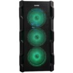 ПК AMD Ryzen 5 5600 16 GB RAM 512 GB SSD Nvidia GeForce GTX 1660 Ti 6 GB - Зображення 2