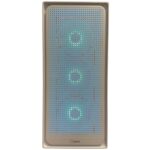 ПК AMD Ryzen 5 5600 16 GB RAM 512 GB SSD Nvidia GeForce RTX 3060 Ti 8 GB - Зображення 2