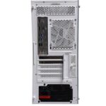 ПК AMD Ryzen 5 5600 16 GB RAM 512 GB SSD Nvidia GeForce RTX 3060 Ti 8 GB - Зображення 4