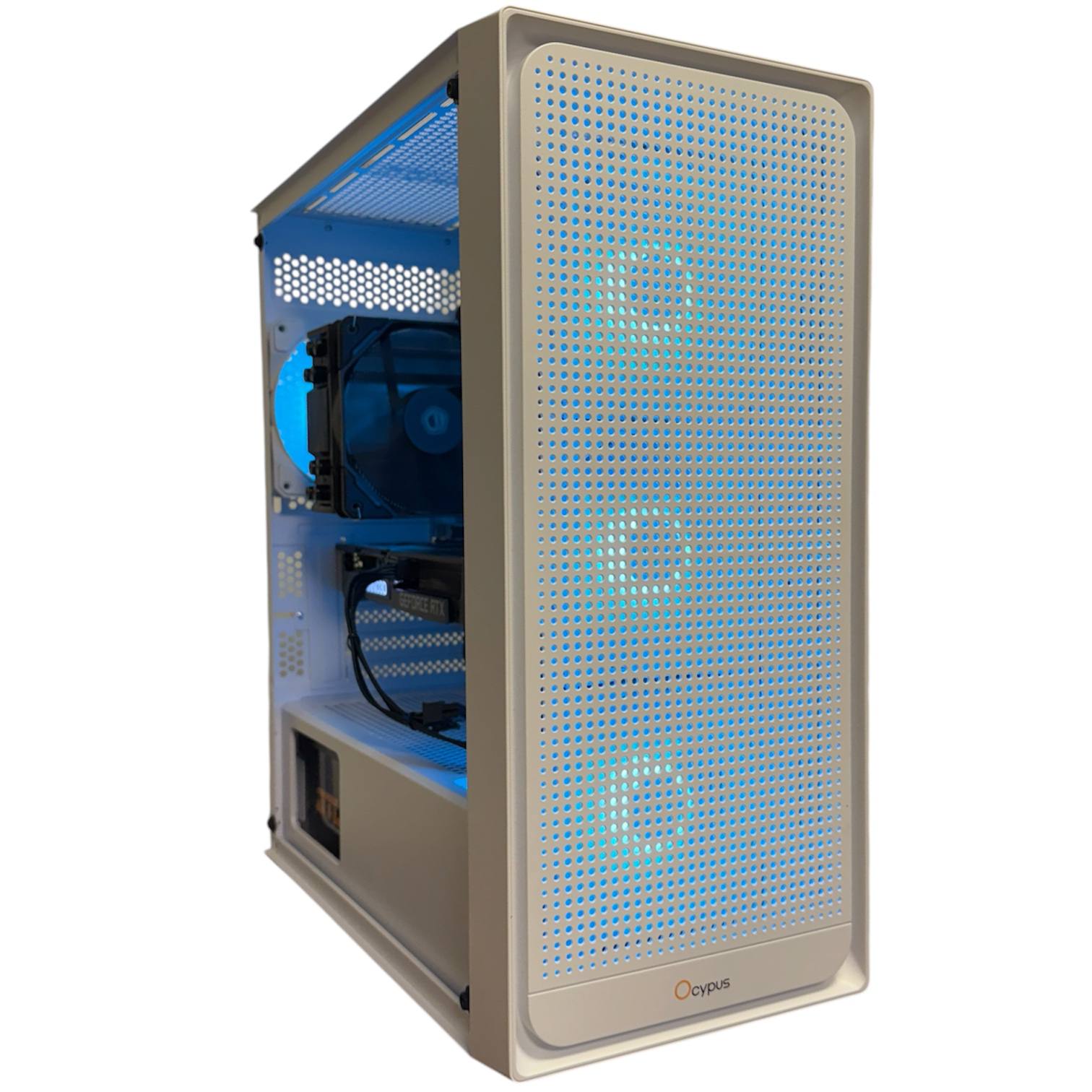 pk-amd-ryzen-5-5600-16-gb-ram-512-gb-ssd-nvidia-geforce-rtx-3060-ti-8-gb4244-50098774411515_aa957f5c1b.jpg ПК AMD Ryzen 5 5600 16 GB RAM 512 GB SSD Nvidia GeForce RTX 3060 Ti 8 GB - Зображення 1