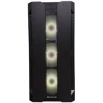 ПК AMD Ryzen 5 5600 16 GB RAM 512 GB SSD Nvidia GeForce RTX 3070 8 GB - Зображення 2