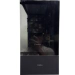 ПК AMD Ryzen 5 5600 16 GB RAM 512 GB SSD Nvidia GeForce RTX 4060 8 GB - Зображення 2