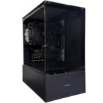 ПК AMD Ryzen 5 5600 16 GB RAM 512 GB SSD Nvidia GeForce RTX 4060 8 GB