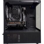 ПК AMD Ryzen 5 5600 16 GB RAM 512 GB SSD Nvidia GeForce RTX 4060 8 GB - Зображення 3
