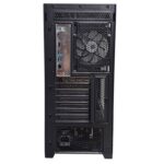 ПК AMD Ryzen 5 5600G 16 GB RAM 1 TB SSD AMD Radeon RX 6700 XT 12 GB - Зображення 4