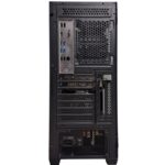 ПК AMD Ryzen 5 5600 16 GB RAM 512 GB SSD Nvidia GeForce RTX 3060 Ti 8 GB - Зображення 4