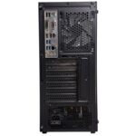 ПК AMD Ryzen 5 5600X 16 GB RAM 512 GB SSD Nvidia GeForce RTX 3070 8 GB - Зображення 4