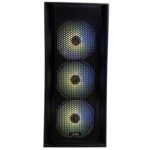 ПК AMD Ryzen 5 5600X 16 GB RAM 512 GB SSD Nvidia GeForce RTX 3070 8 GB - Зображення 2