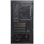 ПК AMD Ryzen 5 7500F 16 GB RAM 1 TB SSD Nvidia GeForce RTX 3070 8 GB - Зображення 4
