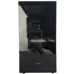 ПК AMD Ryzen 5 7500F 16 GB RAM 1 TB SSD Nvidia GeForce RTX 3070 8 GB - Зображення 2