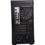 ПК AMD Ryzen 5 7500F 16 GB RAM 1 TB SSD Nvidia GeForce RTX 3070 8 GB - Зображення 4